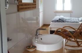 Ferienwohnung Zellner - Foto 17