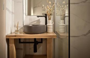 Ocean Luxury Villas - Foto 17