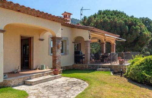 Bell Lloc st cristina dar - Foto 27