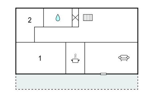 Casa Davide - Foto 2
