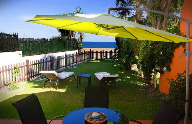 Villa Anni - Photo 1