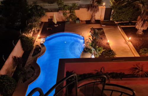 Casa para disfrutar de ella y su entorno - Foto 35