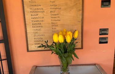 Agriturismo Maloura - Foto 26