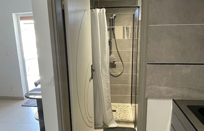 Complex Relax - Foto 11