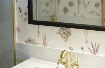 Casa San Blas - Foto 43