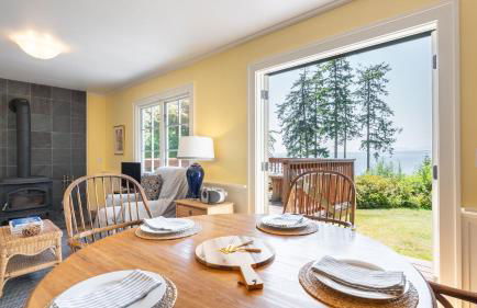 Smugglers Lagoon Beach Cottage by Avantstay - Foto 10