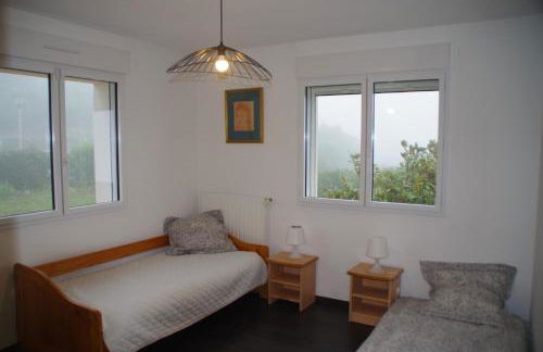 3 pièces dans le ciel - Foto 13