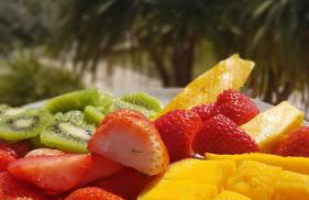 Magnifique villa de charme avec piscine - Foto 60