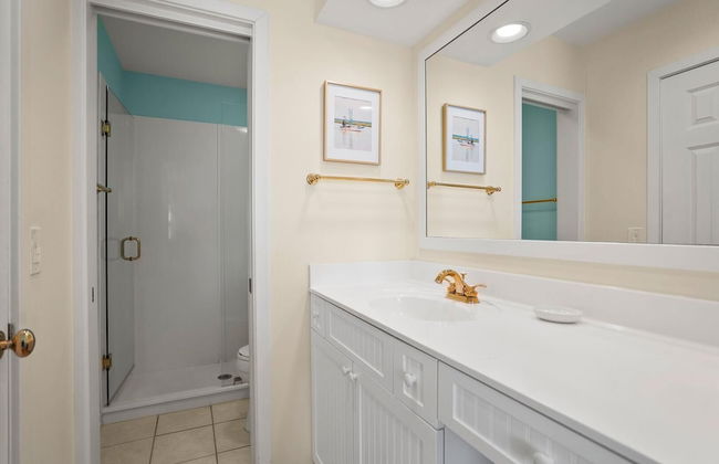 112 Capt John Fripp Villa - Photo 19