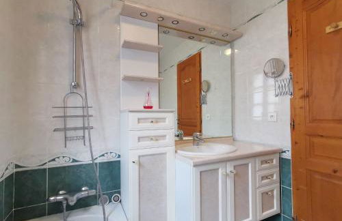 Maison familiale au cœur de la Haute-Loire - Randos et découverte du Puy-en-Velay - FR-1-582-322 - Foto 15