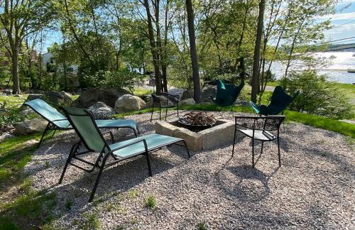 Mystic Magical Sunsets awaits your arrival - Foto 9