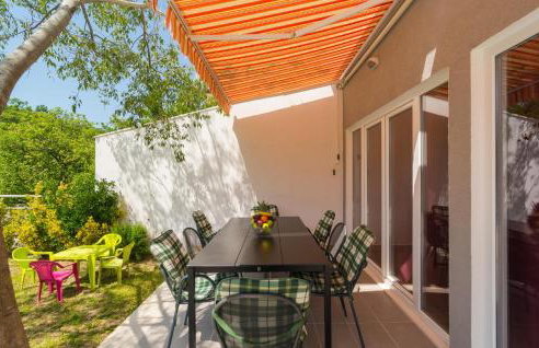 4 Bedroom Stunning Home In Kucice - Photo 7