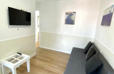 Apartamentos Mayor Centro - Photo 160