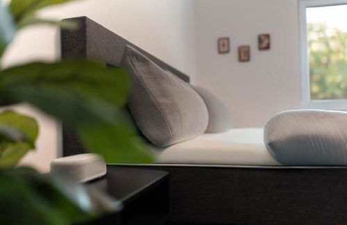 Frisch renoviert & gemütlich mit Terasse - Foto 11