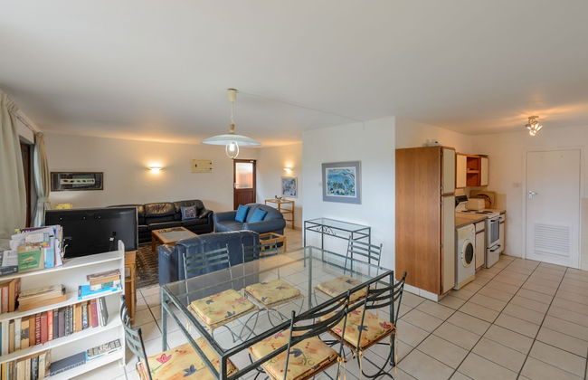 San Lameer Villa Rentals Two Bedroom Standard 1928 - Foto 7