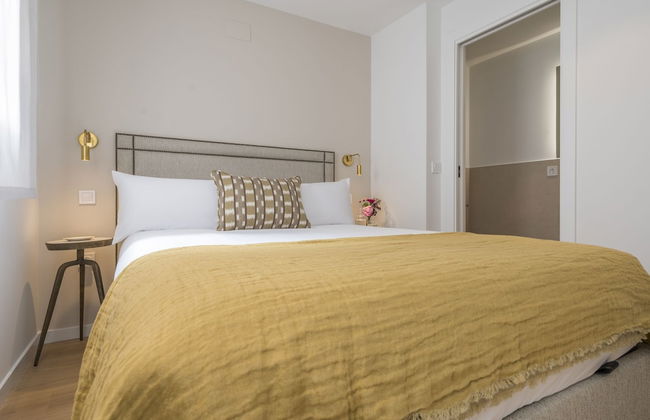 MIOSOTIS SUITES - Foto 11