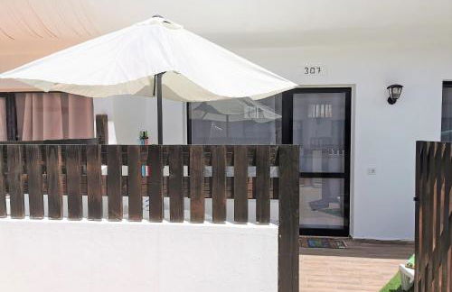 La Casita del Sol - Photo 5