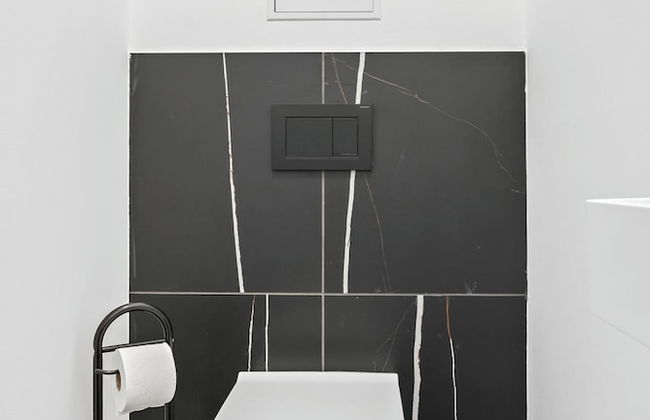 easy flat Hernals - Photo 62