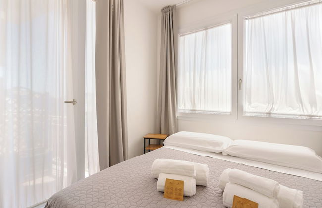 Lumiere Rooms - Eja Sardinia - Photo 24