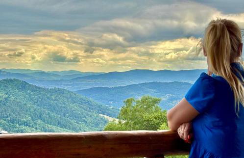 Żaroowka Slow House - Foto 32