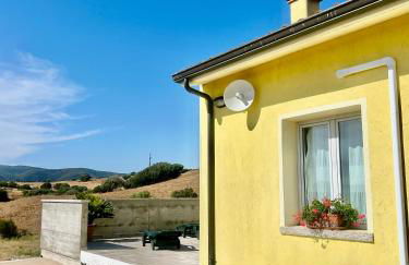 San Leonardo Country House - Foto 6