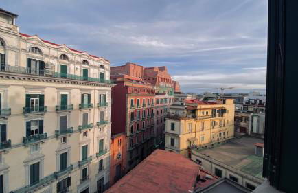 City Life Apartment - Foto 23