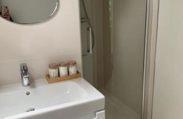 Le Cottage du Domaine - Foto 12