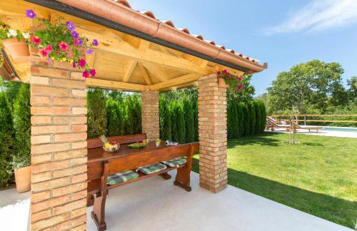 Small old house - Foto 9