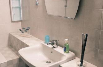 Dolce Casa da Roby e Andrea by PortofinoVacanze - Foto 63