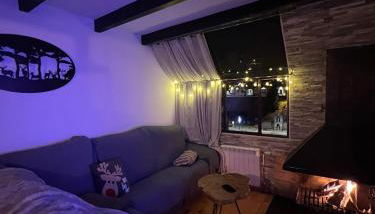 Dúplex la Molina - Foto 5