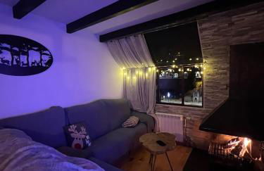 Dúplex la Molina - Foto 5