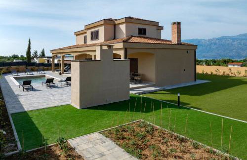 Pecora Nera - Photo 53