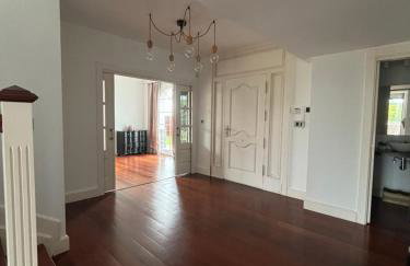 Sunset House Barrika - Foto 28