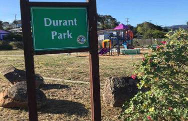 Family Friendly Home - Foto 17