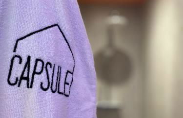 Capsule Karaoke - Jacuzzi - Nintendo Switch 2 - Projecteur - Foto 24