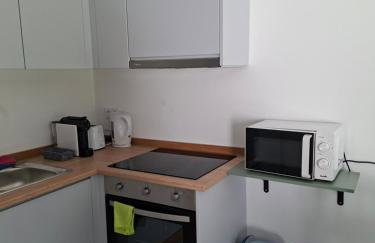 CabrilHome - AL Gerês - Foto 10
