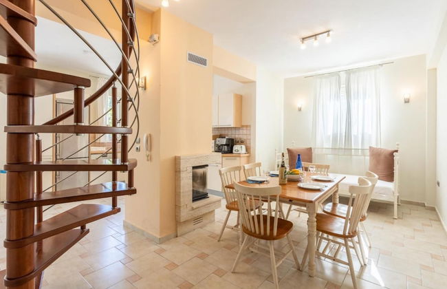 Katelios Villas Collection - Photo 14