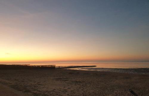 Ferienwohnung Steubenhöft - Foto 14