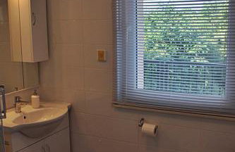 Mala kuća za veliki odmor - Photo 23