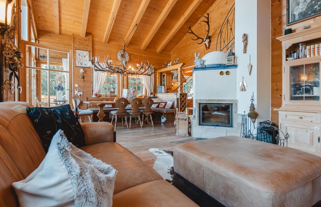 Königsleiten 3 - Foto 11