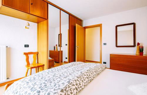 Apartment Stabler by Interhome - Foto 32