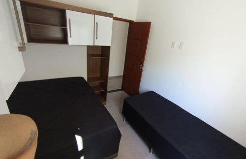 Casa Rua da Lagoa - Foto 11