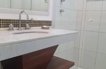 Serra Loft Premium - Foto 23