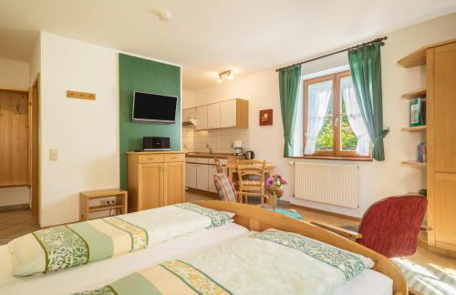 Ferienwohnung Risthof 2 - Photo 18