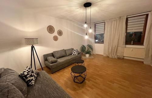 Ferienwohnung am Markt - Foto 5