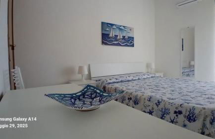 Casa Vacanze Nicarè - Foto 5