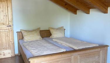 Ferienwohnung Obstgartenblick - Foto 5