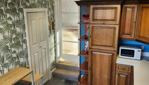 Nook of Wentworth - Foto 5