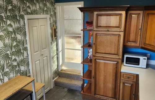 Nook of Wentworth - Foto 5