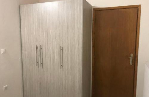 Barbajonn's Stone House - Foto 14